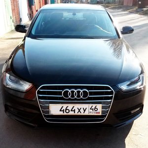 20140324_170008.jpg