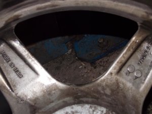 DSCN1781.jpg