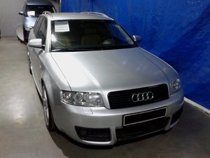 2013-10-01 20.14.54.jpg