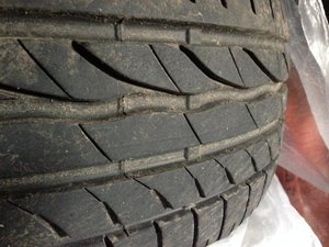 IMG_3757.jpg