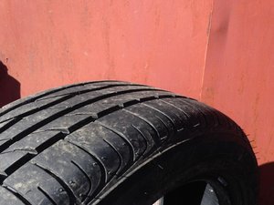 IMG_3769.jpg