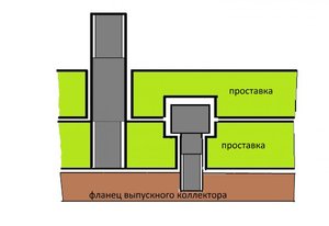 Крепление.jpg