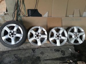 20140315_163554.jpg