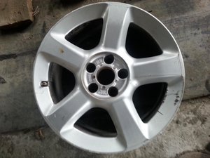 20140315_162135.jpg