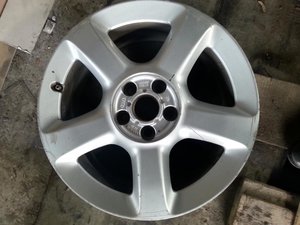 20140315_163445.jpg