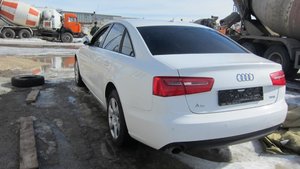IMG_1102.jpg