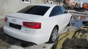 IMG_1107.jpg