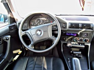 4880983_5_650.jpg