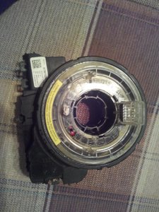 IMG_20140327_205012.jpg