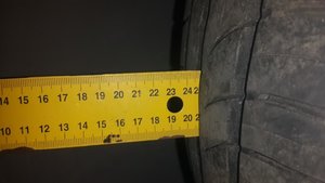 20140327_212539.jpg