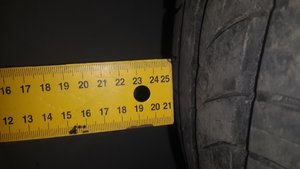 20140327_212545.jpg