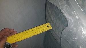 20140327_212650.jpg