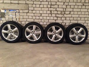 IMG_1464.jpg