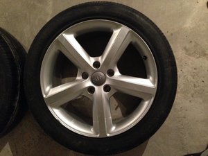 IMG_1468.jpg