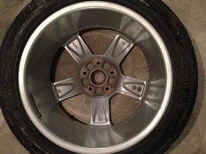 IMG_1472.jpg