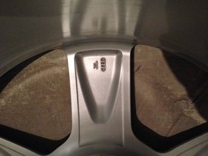 IMG_1473.jpg