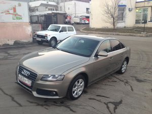 IMG_0568.jpg