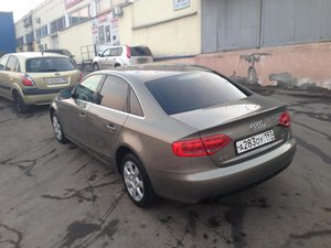 IMG_0575.jpg