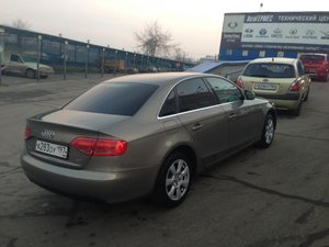 IMG_0578.jpg