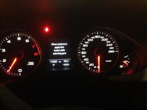 IMG_0625.jpg