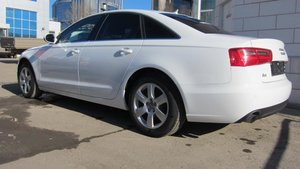 IMG_1272.jpg