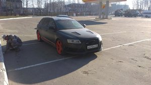 IMAG0269.jpg
