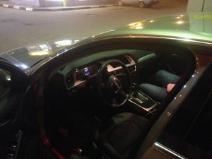 IMG_0623.jpg