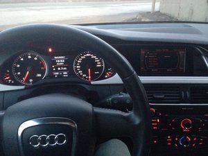 IMG_0592.jpg
