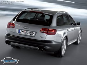 audi-a6-allroad-quattro-004.jpg