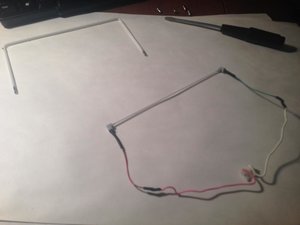 IMG_0659.jpg