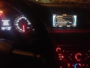 IMG_0662.jpg