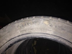 IMG_3704.jpg