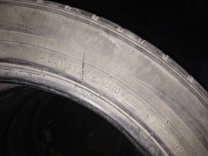 IMG_3705.jpg