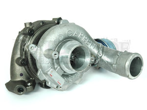 GTB2260VK_2__06455.1357298045.800.600.jpg