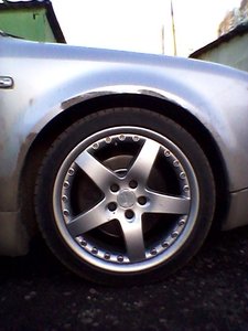 20140326_191412.jpg