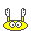 boldyellow пр.gif