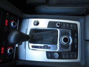 IMG_1289.jpg