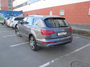 IMG_1310.jpg