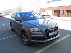 IMG_1299.jpg