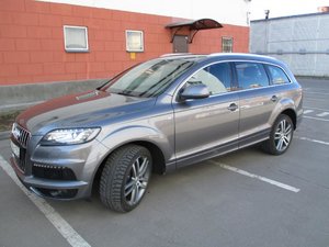 IMG_1314.jpg
