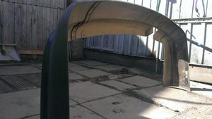 IMAG1221.jpg