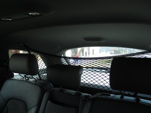 IMG_1276.jpg