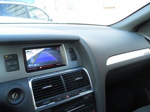 IMG_1287.jpg