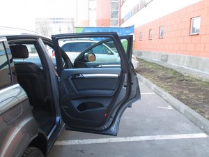 IMG_1306.jpg