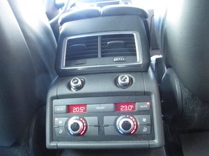 IMG_1305.jpg