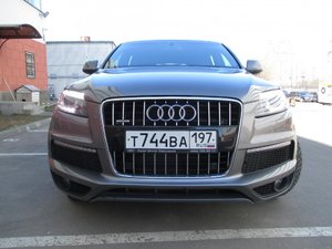 IMG_1297.jpg