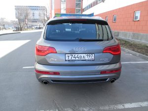 IMG_1309.jpg
