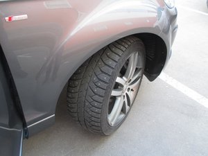IMG_1301.jpg