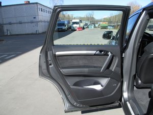IMG_1278.jpg