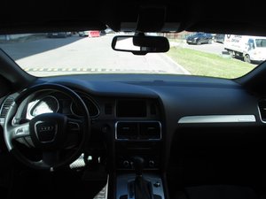 IMG_1277.jpg